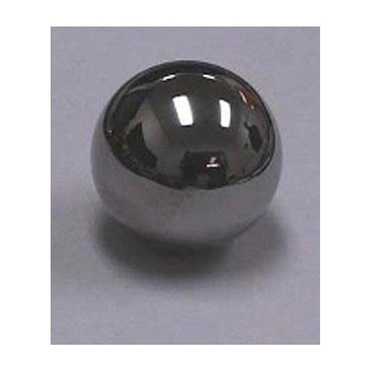 0.305" Loose Tungsten Carbide Ball +/-.0005 inch s - fast shipping 🇺🇸