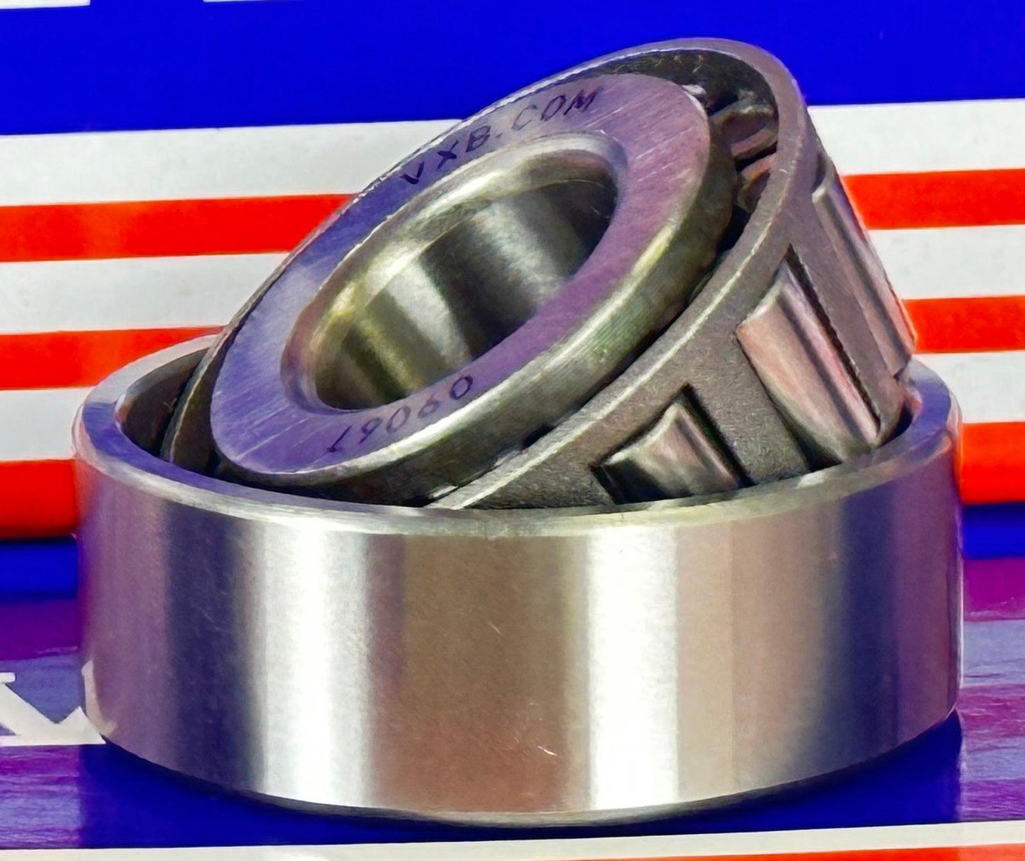 09067/09196 Tapered Roller Bearing 0.75" x 1.938" x 0.835" - fast shipping πΊπΈ