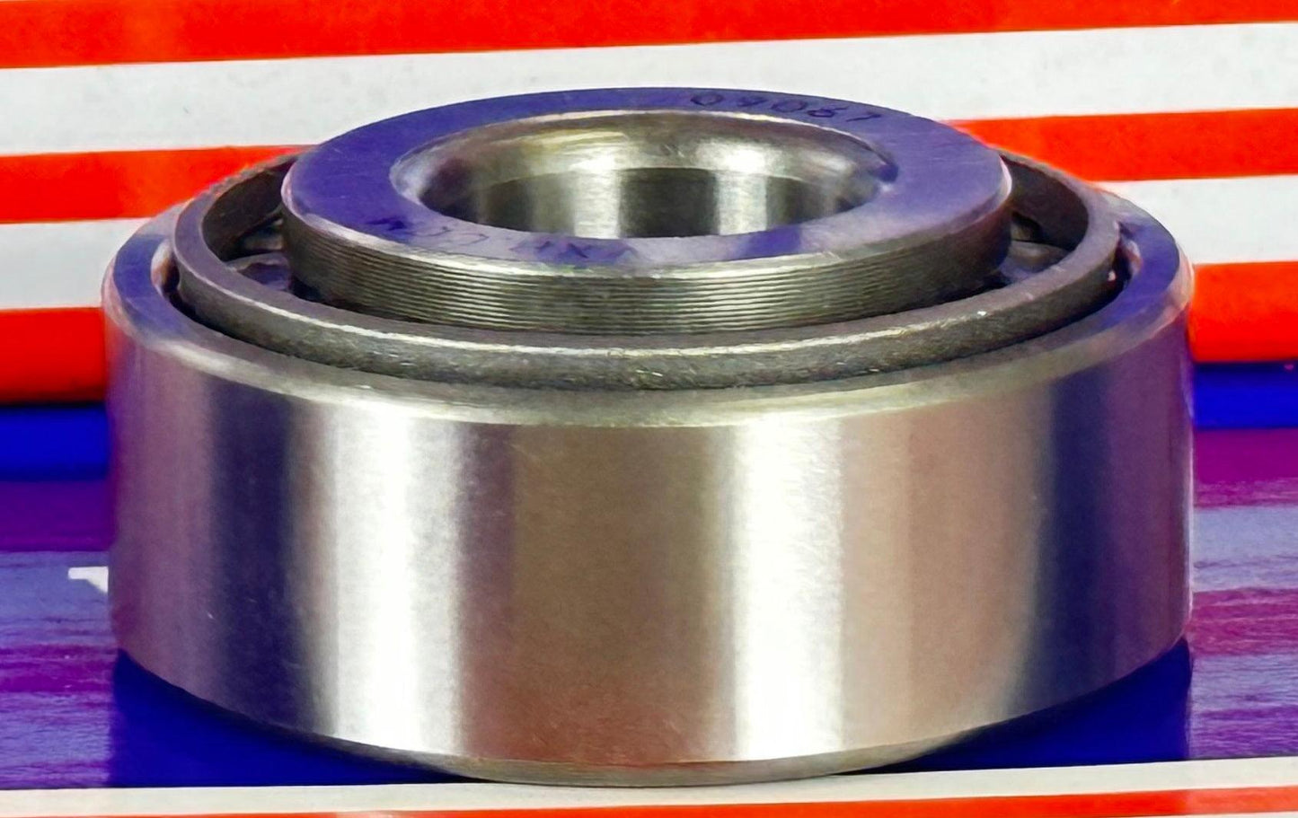 09067/09196 Tapered Roller Bearing 0.75" x 1.938" x 0.835" - fast shipping πΊπΈ