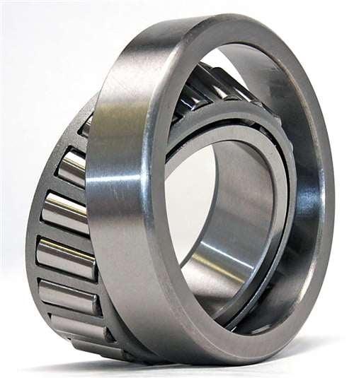 09067/09196 Tapered Roller Bearing 0.75" x 1.938" x 0.835" - fast shipping πΊπΈ