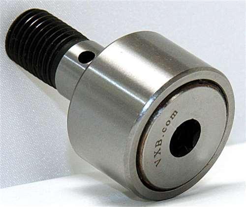 1-1/4 CR20 Cam Follower Needle Roller Bearing - fast shipping πΊπΈ