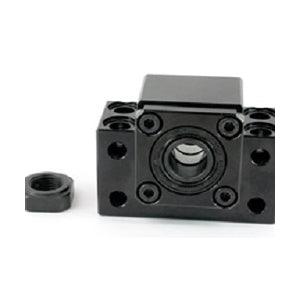 BK20 + BF20 Ballscrew Support Set - Fixed + Floating Ends - fast shipping 🇺🇸