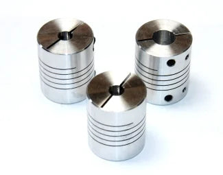 1' x 1' Foot CNC Router Kit 16mm Rail Guideway System & Ball Screws XYZ Travel 12" x 12" x 10" - fast shipping πΊπΈ
