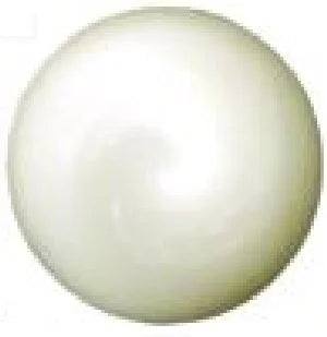 10-Pack 1.5mm Loose Ceramic Balls Al2O3 Alumina Oxide Bearing Balls - fast shipping 🇺🇸