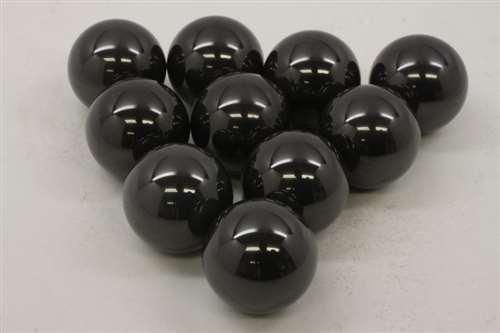 10-Pack 3/16 inch = 4.762mm Loose Ceramic Balls G5 Si3N4 Bearing Balls - fast shipping πΊπΈ