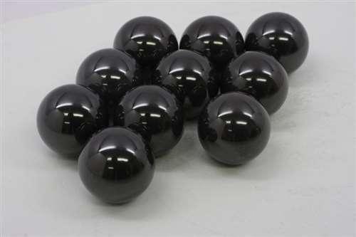 10-Pack 5/32 inch = 3.969mm Loose Ceramic Balls G5 Si3N4 Bearing Balls - fast shipping πΊπΈ