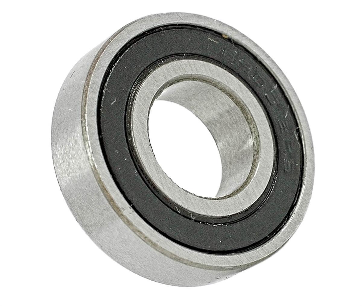 100-Pack 608-2RS Skateboard/Inline Skate/Rollerblade/Hockey/Fidget Bearings - fast shipping 🇺🇸