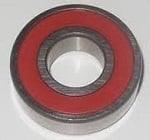 100-Pack Sealed Skateboard/Inline/Roller Blade/Fidget Skate Bearings - fast shipping 🇺🇸