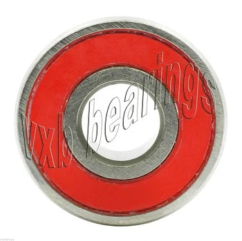 100-Pack Sealed Skateboard/Inline/Roller Blade/Fidget Skate Bearings - fast shipping 🇺🇸