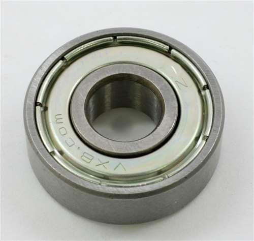 1000-Pack Skate Bearings 608ZZ 8mm x 22mm x 7mm - fast shipping 🇺🇸
