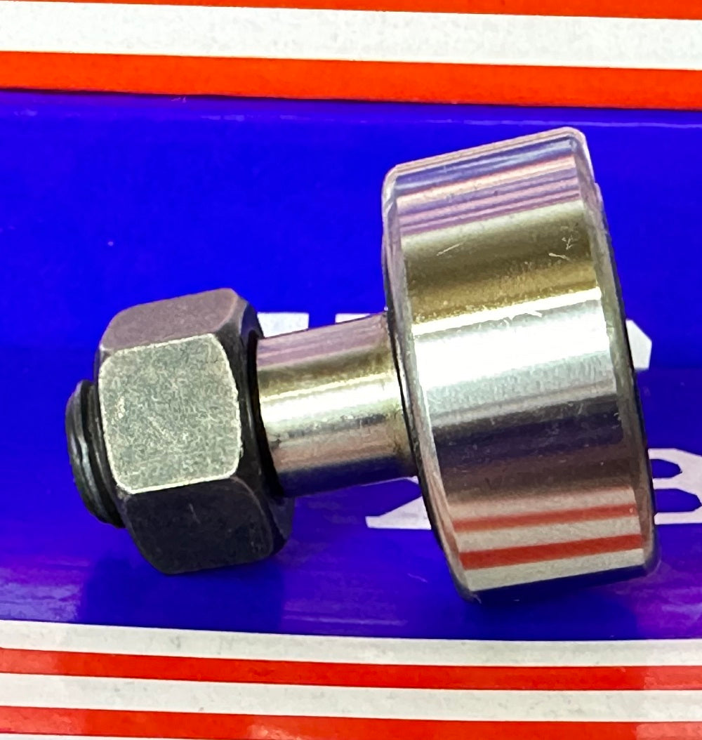 KR32 32mm Cam Follower Needle Roller Bearing - fast shipping 🇺🇸