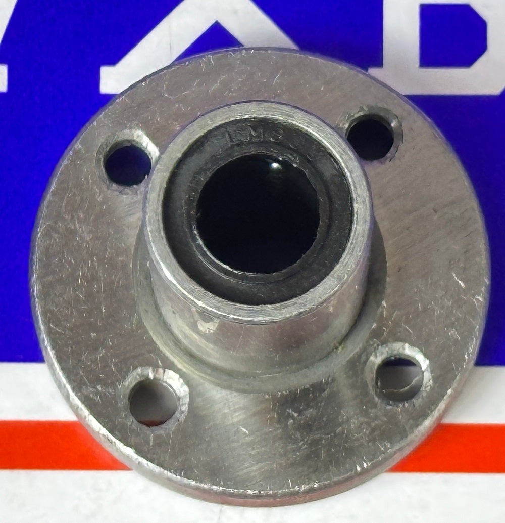 8mm Bearing/Bushing LMF8UU Linear Motion - fast shipping 🇺🇸