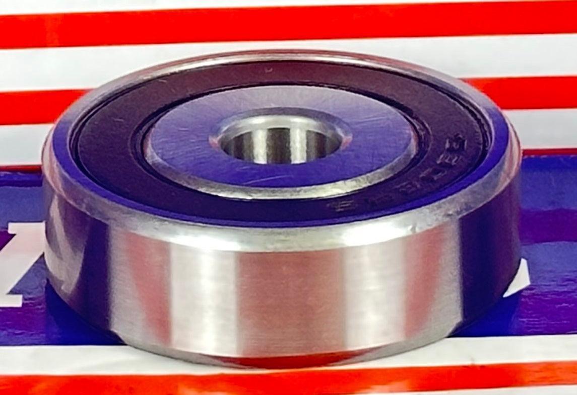 10x37x12-2RS Non-Standard Ball Bearing 10mm x 37mm x 12mm - fast shipping 🇺🇸