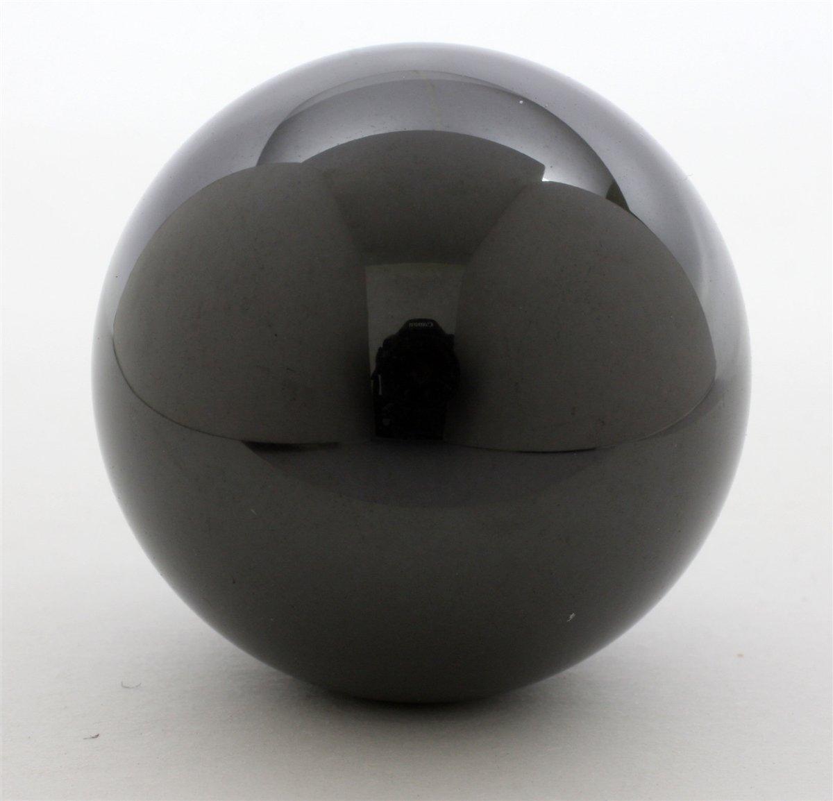 1/2" =12.7mm Loose Ceramic Balls Si3N4 Bearing Balls - fast shipping 🇺🇸