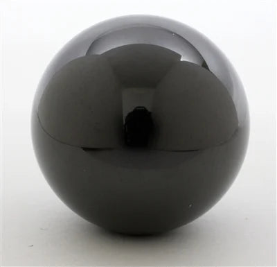 1/2" =12.7mm Loose Ceramic Balls Si3N4 Bearing Balls - fast shipping 🇺🇸