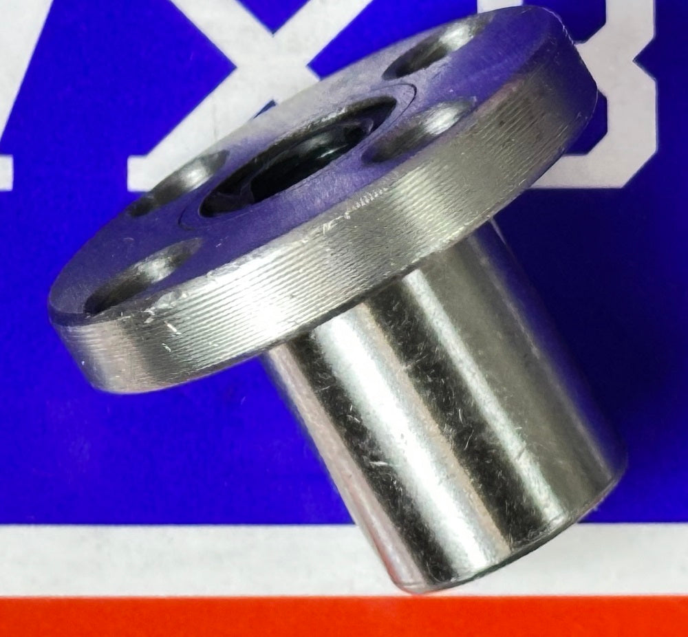 8mm Bearing/Bushing LMF8UU Linear Motion - fast shipping 🇺🇸