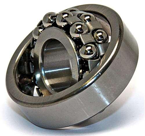 1302 Self Aligning Ball Bearing 15x42x13mm - fast shipping 🇺🇸