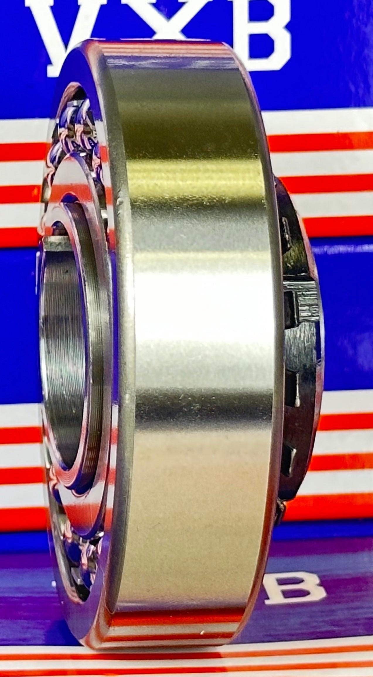 1309K+H Tapered Self Aligning Ball Bearing - Adapter Sleeve 40x100x25mm - fast shipping 🇺🇸