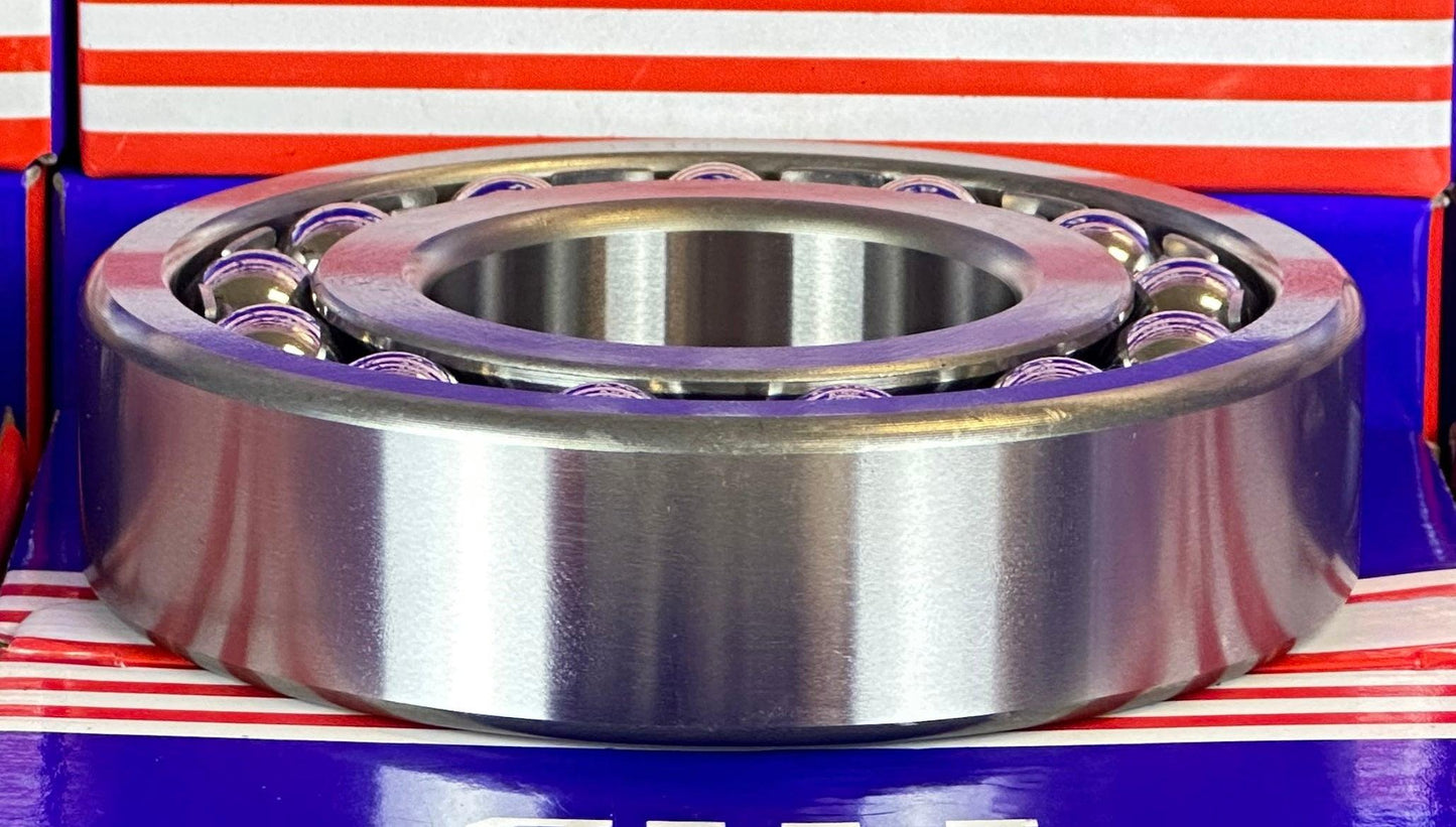 1310 Self Aligning Ball Bearing 50x110x27mm - fast shipping 🇺🇸