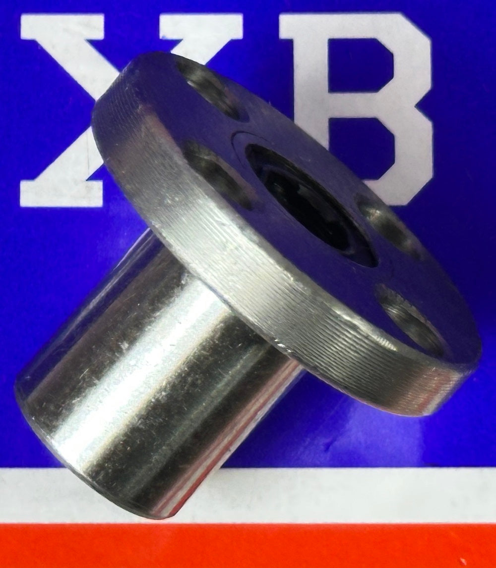 8mm Bearing/Bushing LMF8UU Linear Motion - fast shipping 🇺🇸