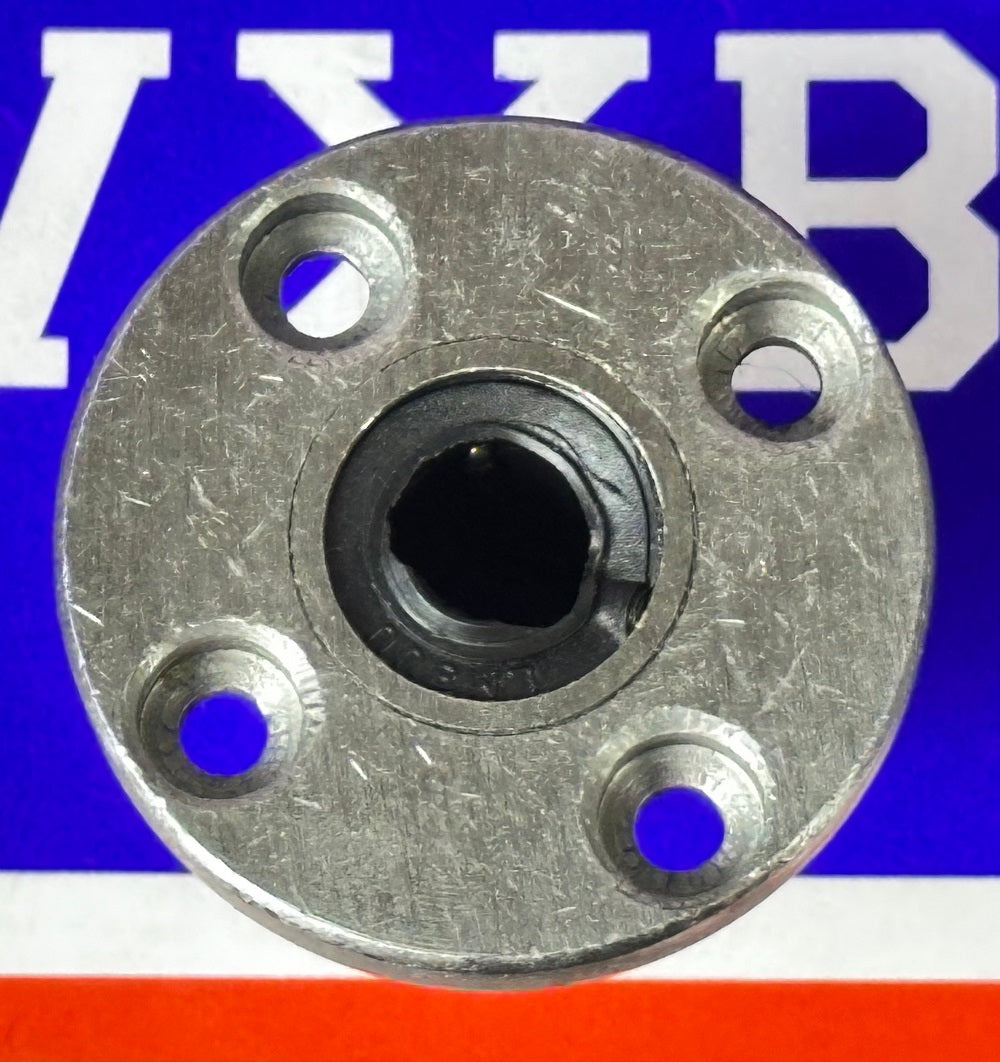 8mm Bearing/Bushing LMF8UU Linear Motion - fast shipping 🇺🇸