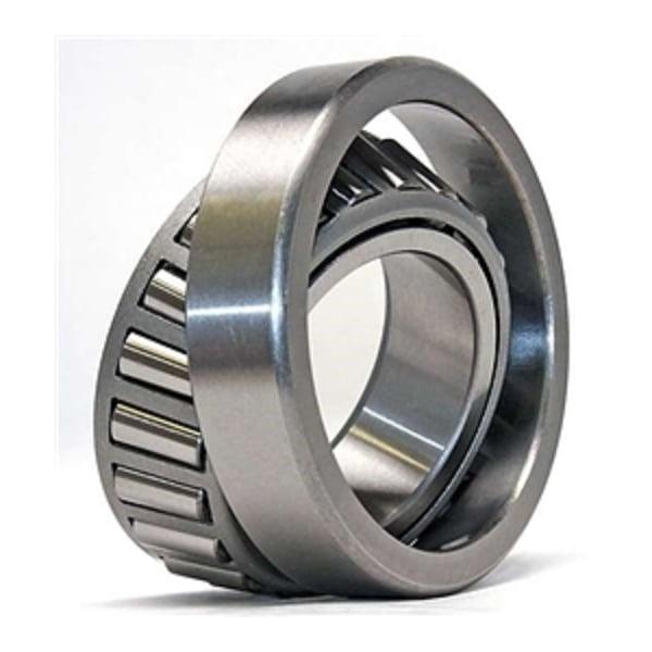 15101/15245 Tapered Roller Wheel Bearing 25.4x61.9x19.05 - fast shipping 🇺🇸
