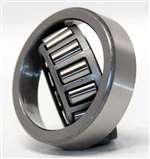 15101/15245 Tapered Roller Wheel Bearing 25.4x61.9x19.05 - fast shipping 🇺🇸