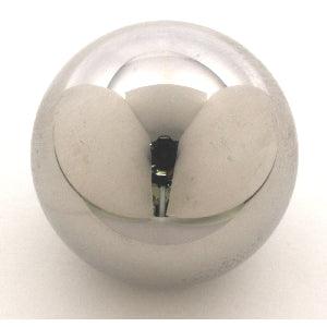 15/64" Diameter Chrome Steel Ball Bearing G10 - fast shipping 🇺🇸