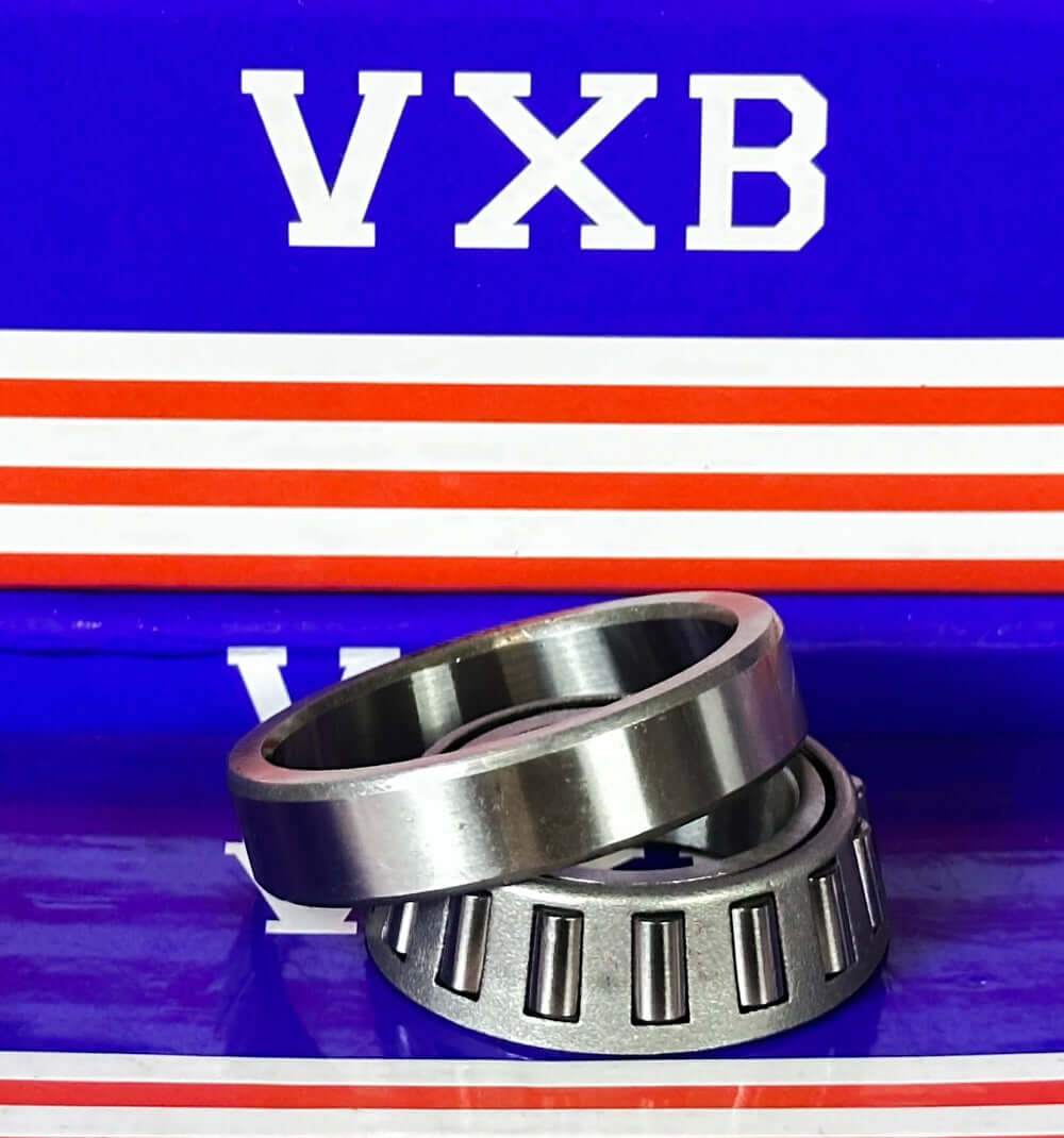 25YM1/45Y1 Tapered Roller Bearing Motorcycle Bearing Cone+Cup - fast shipping 🇺🇸