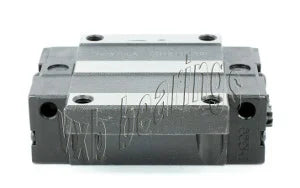 15mm Flanged Square Slide Unit Block Linear Motion - fast shipping 🇺🇸