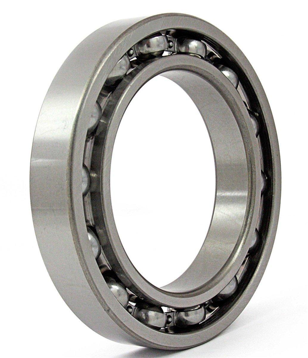 15mm ID 42mm OD Deep Groove Ball Bearing 15x42x13mm - fast shipping 🇺🇸