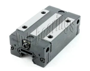 15mm Square Slide Unit Block Linear Motion - fast shipping 🇺🇸