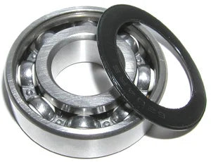 15x40x12mm Non-Standard Ball Bearing 15mm x 40mm x 12mm - fast shipping 🇺🇸