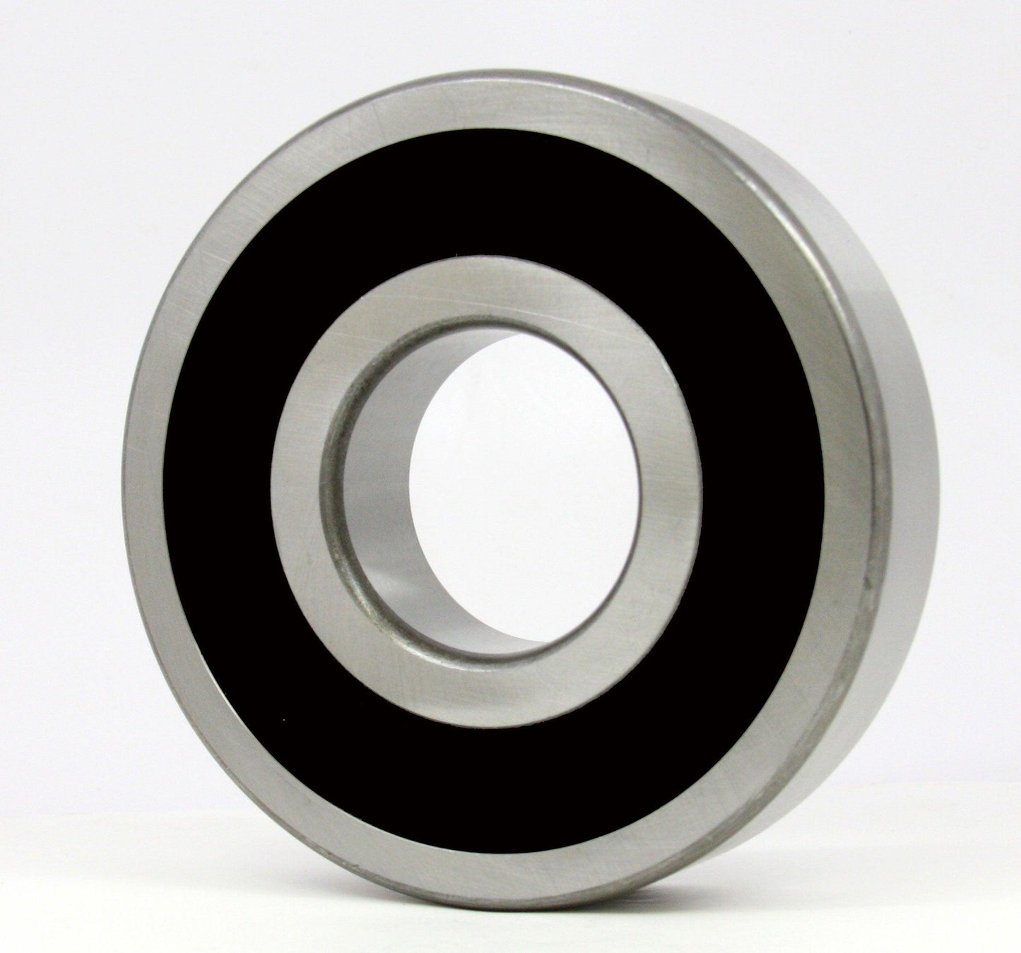 15x52x15-2RS Non-Standard Ball Bearing 15mm x 52mm x 15mm - 2 rubber seals - fast shipping 🇺🇸