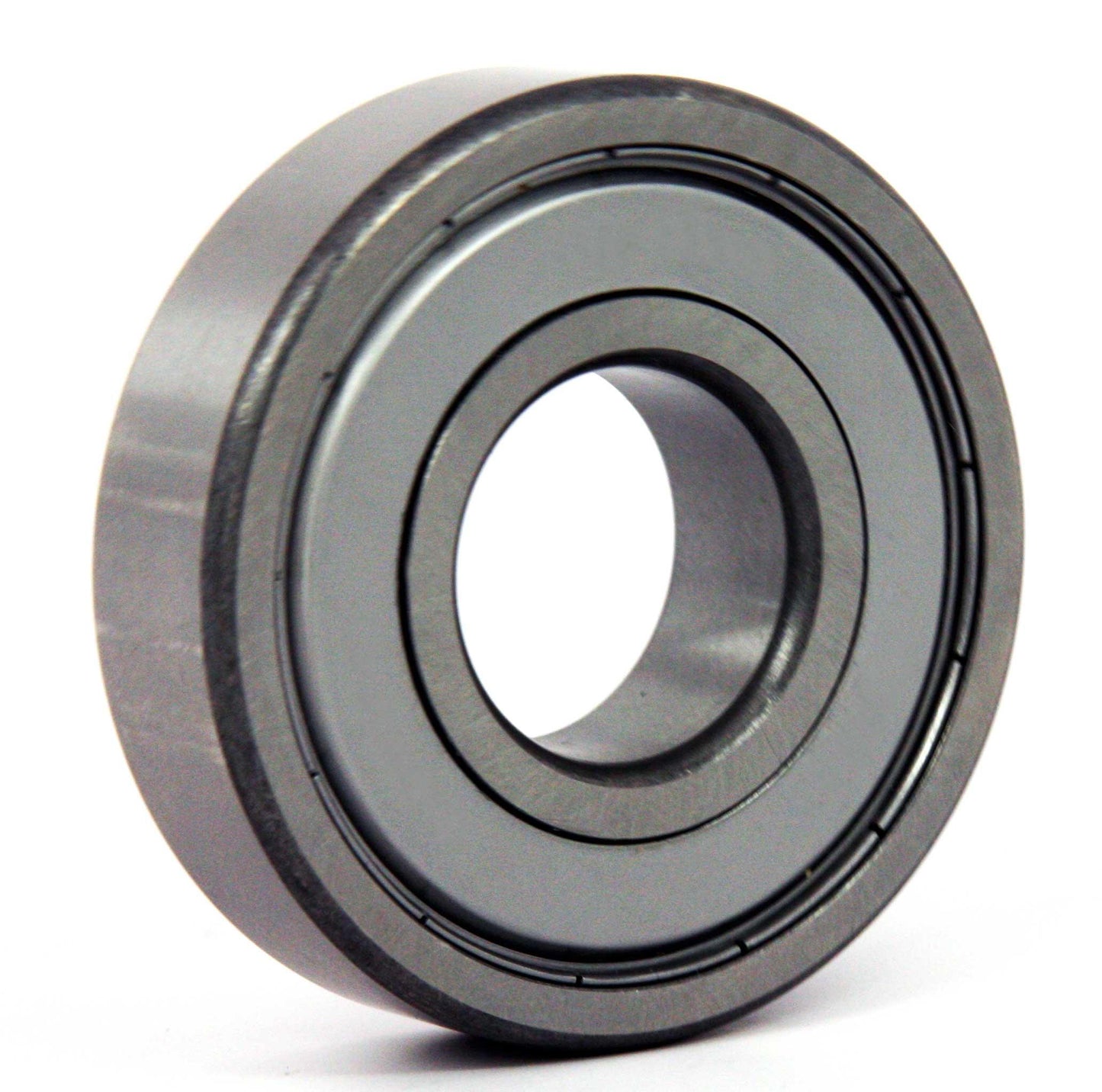 15x52x15ZZ Non-Standard Ball Bearing 15mm x 52mm x 15mm - fast shipping 🇺🇸