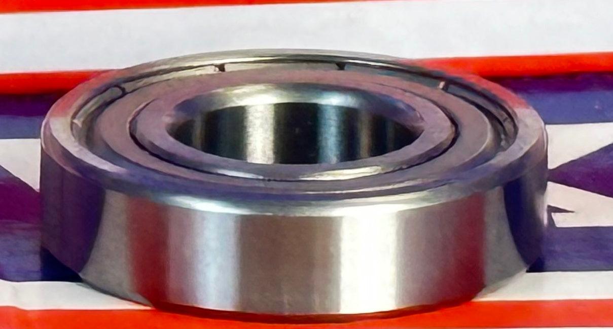 16002ZZ Bearing 15x32x8mm Shielded on Both Sides - fast shipping 🇺🇸