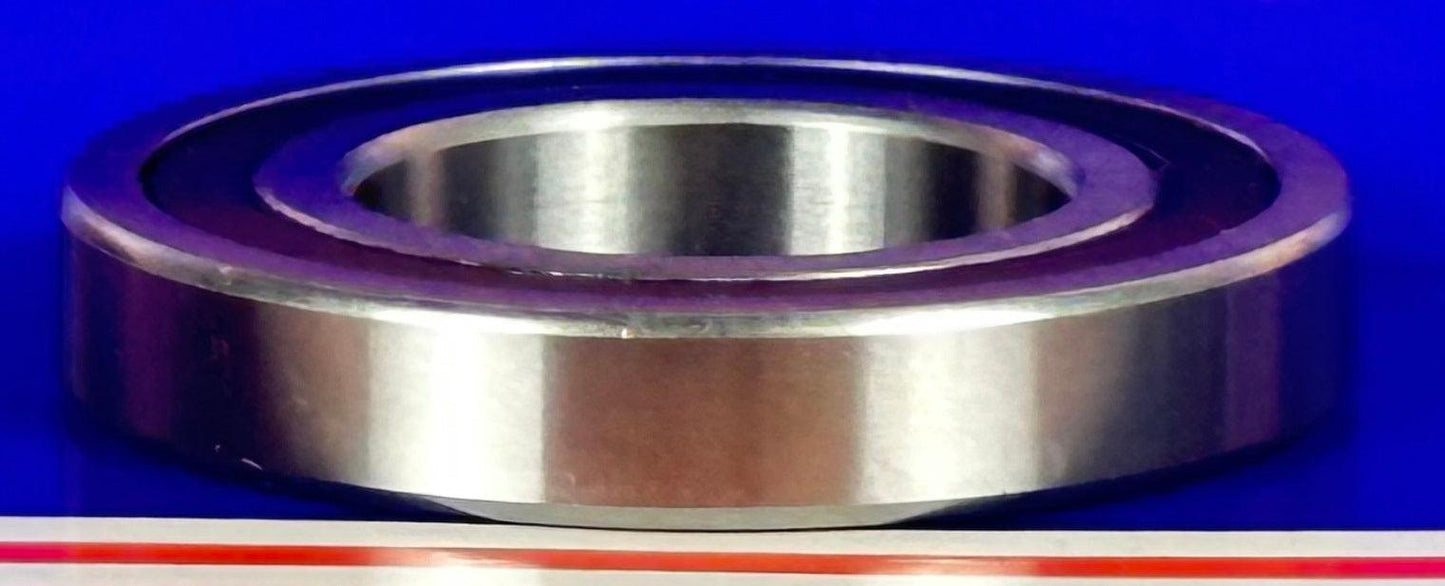 16006-2RS Sealed Bearing 30x55x9mm - fast shipping 🇺🇸