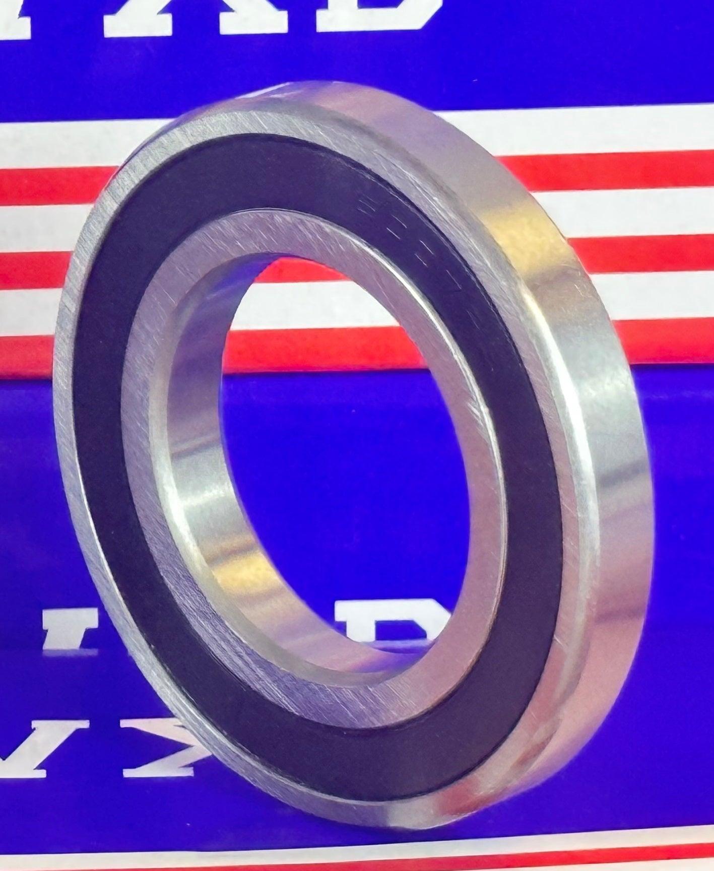 16007-2RS Bearing 35x62x9 Sealed - fast shipping 🇺🇸