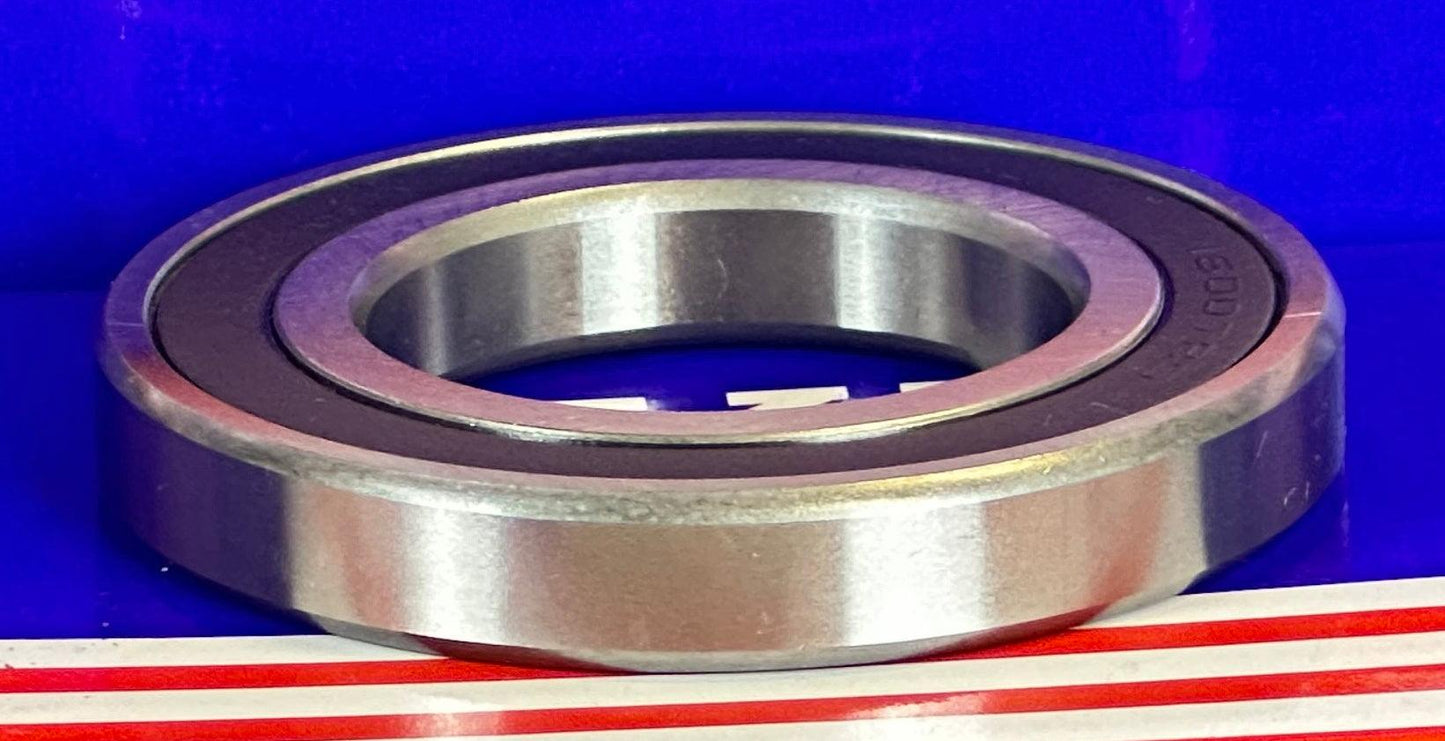 16007-2RS Bearing 35x62x9 Sealed - fast shipping 🇺🇸