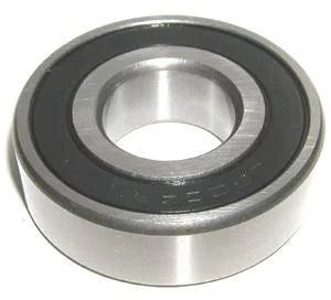 1601-2RS Bearing 3/16x11/16x5/16 inch Sealed Miniature Bearing - fast shipping πΊπΈ