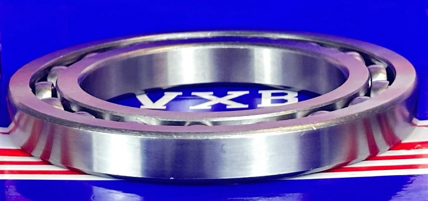 16014 Open Bearing 70x110x13mm - fast shipping 🇺🇸