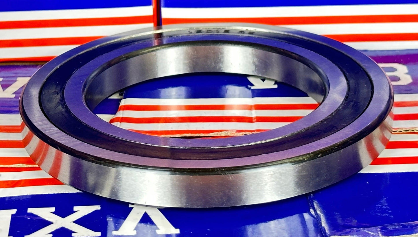 16016-2RS Bearing 80x125x14 Sealed Large - fast shipping 🇺🇸