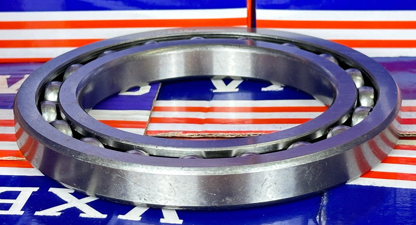 16017 Open Bearing 85x130x14mm - fast shipping 🇺🇸