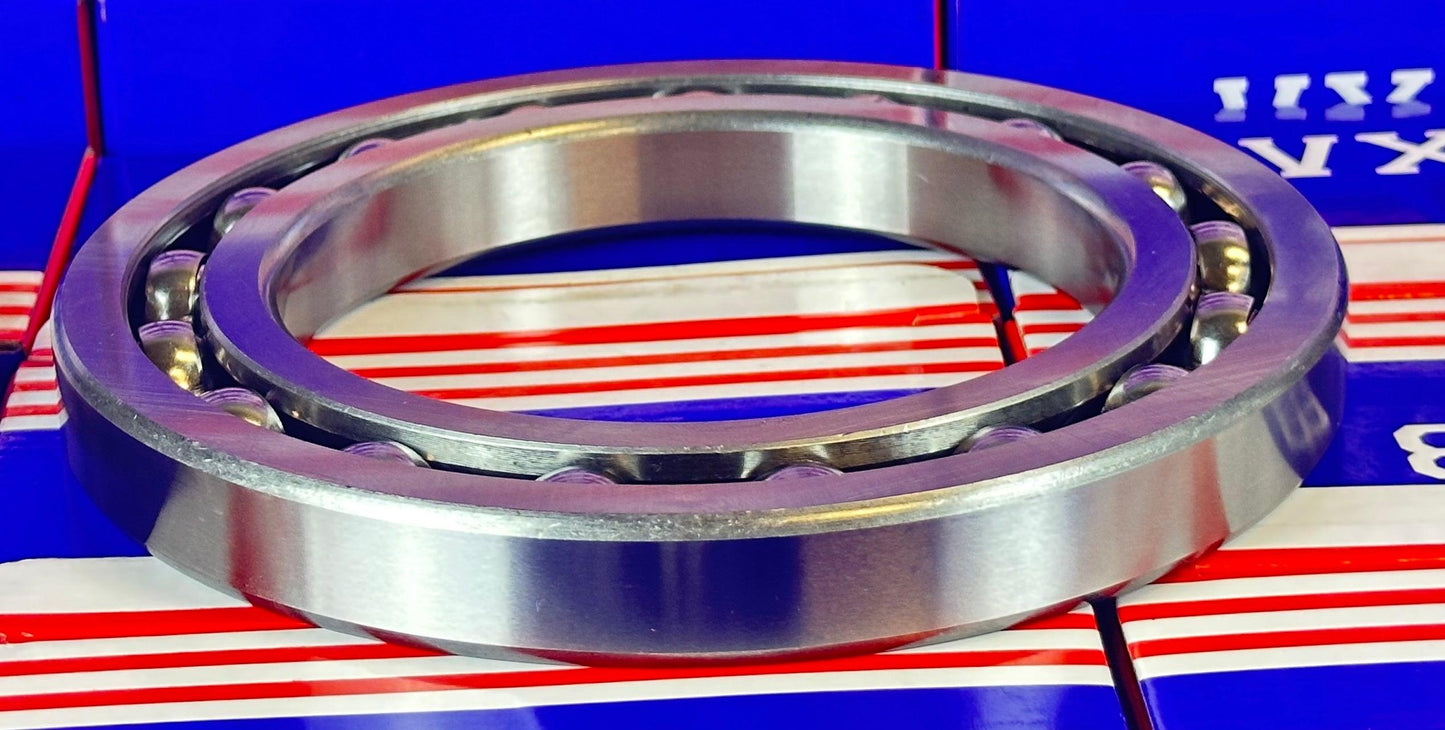 16021 Open Bearing 105x160x18 Large - fast shipping 🇺🇸