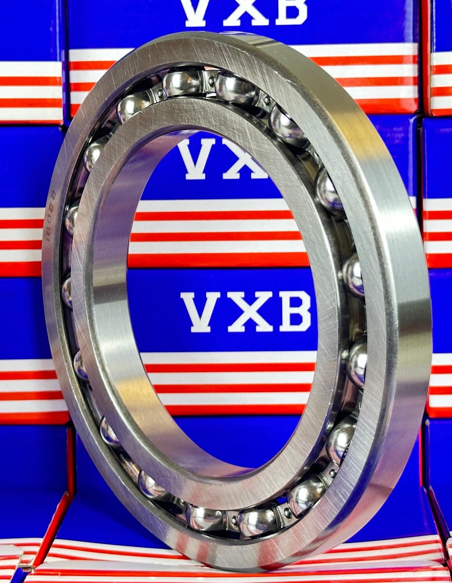 16022 Open Bearing 110x170x19 Large - fast shipping 🇺🇸