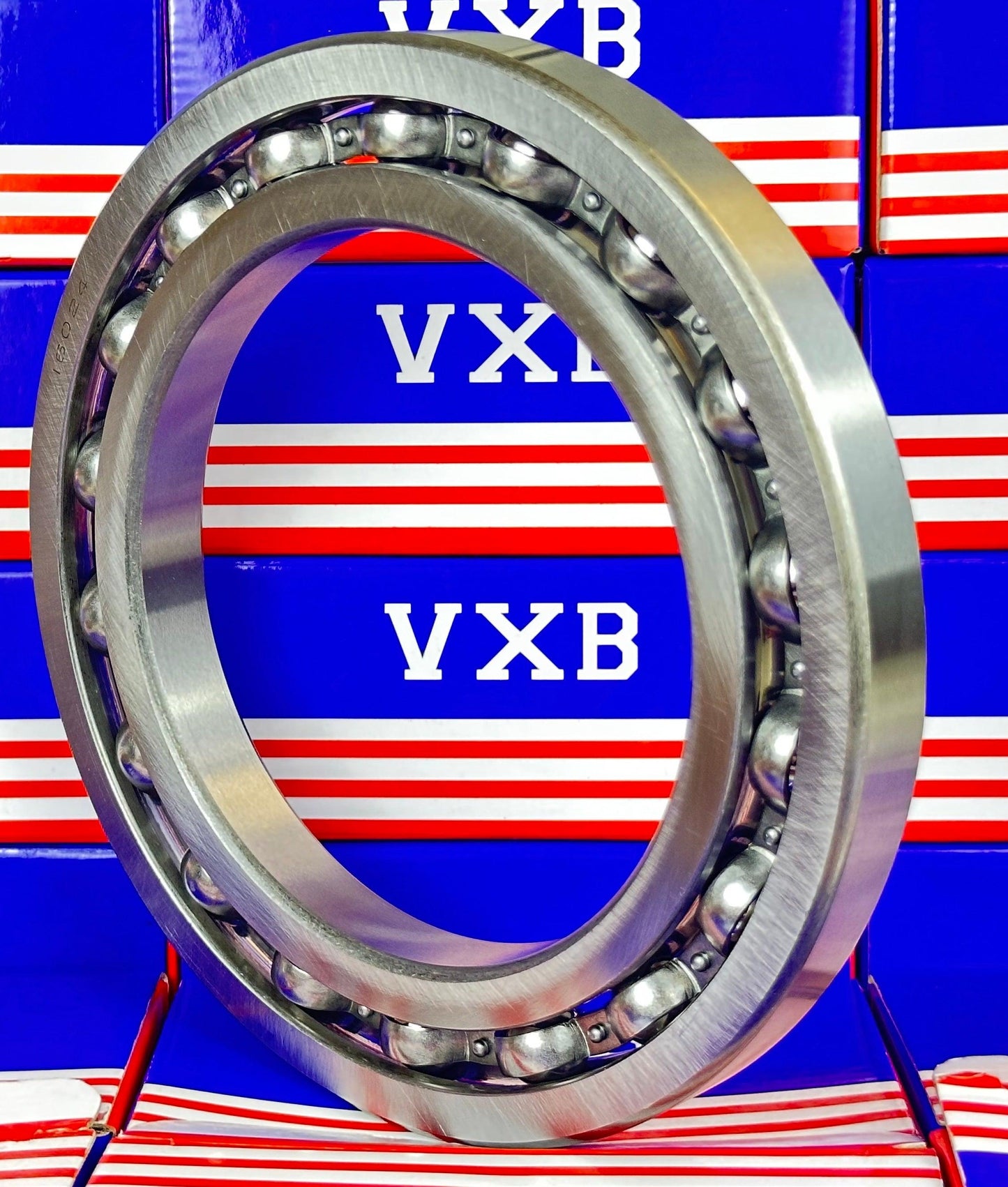 16024 Open Bearing 120x180x19 Large - fast shipping 🇺🇸