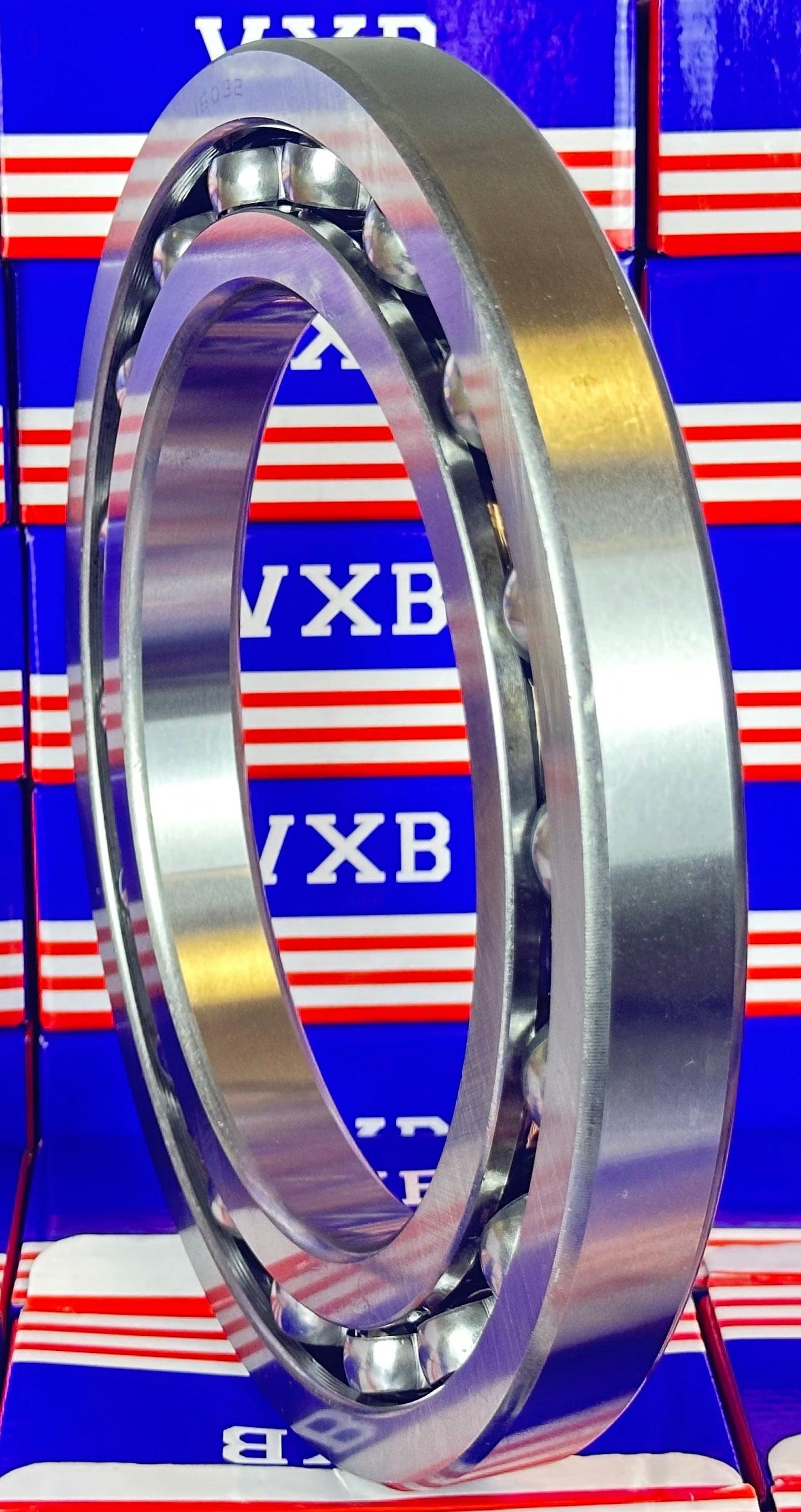 16032 Open Bearing 160x240x25 Extra Large - fast shipping 🇺🇸