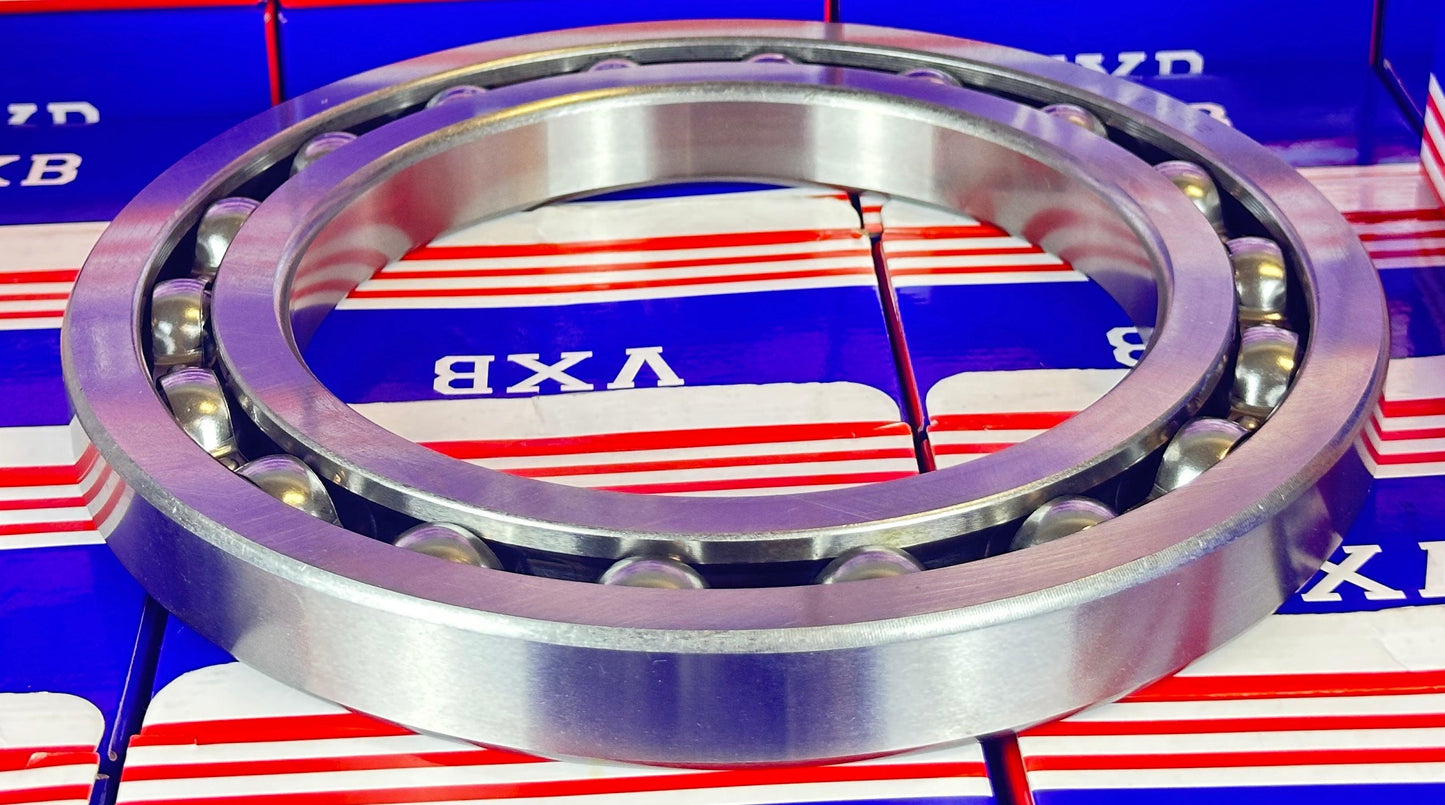 16032 Open Bearing 160x240x25 Extra Large - fast shipping 🇺🇸