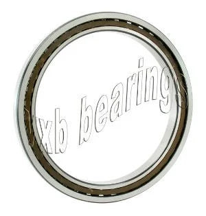 160x200x20 Angular Contact Excavator Ball Bearing - fast shipping 🇺🇸