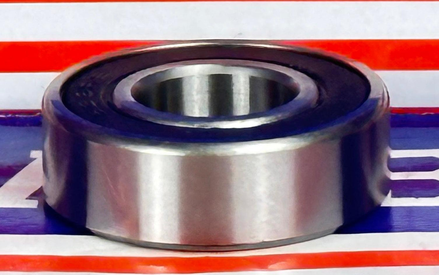 1623-2RS Ceramic Bearing 5/8" x 1-3/8" x 7/16" - Sealed - fast shipping 🇺🇸